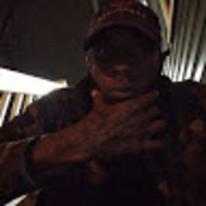 Meet your Posher, Johnny